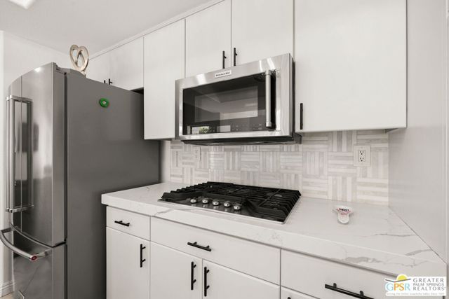 74830 Waring Court, Palm Desert, CA 92260