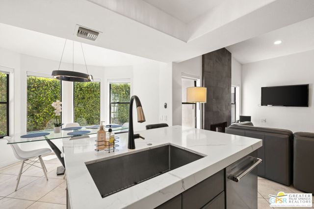 74830 Waring Court, Palm Desert, CA 92260