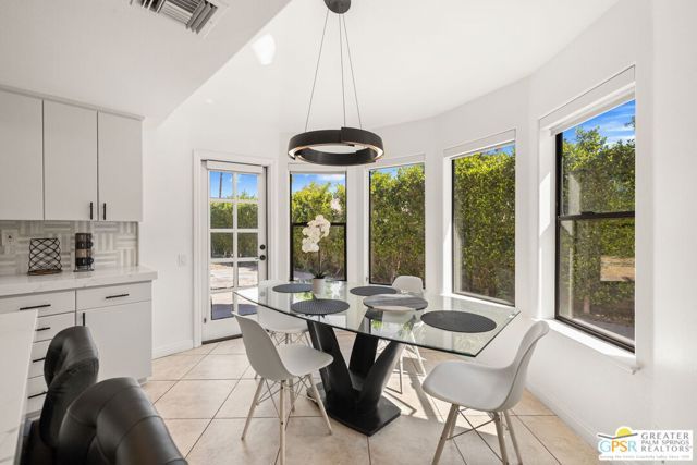 74830 Waring Court, Palm Desert, CA 92260