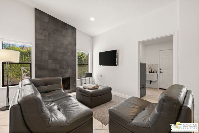 74830 Waring Court, Palm Desert, CA 92260