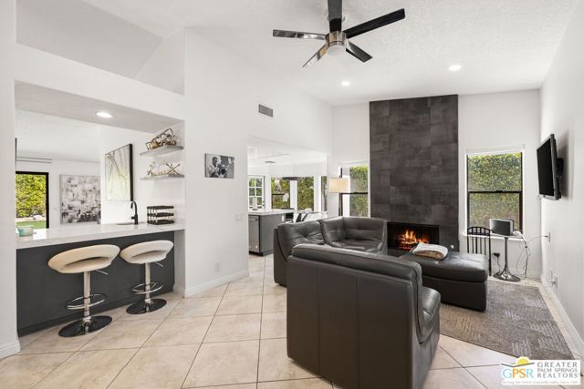 74830 Waring Court, Palm Desert, CA 92260