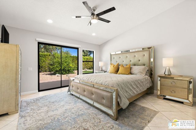 74830 Waring Court, Palm Desert, CA 92260