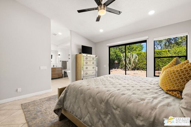 74830 Waring Court, Palm Desert, CA 92260