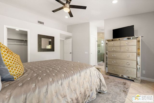 74830 Waring Court, Palm Desert, CA 92260