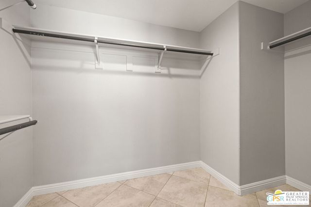 74830 Waring Court, Palm Desert, CA 92260