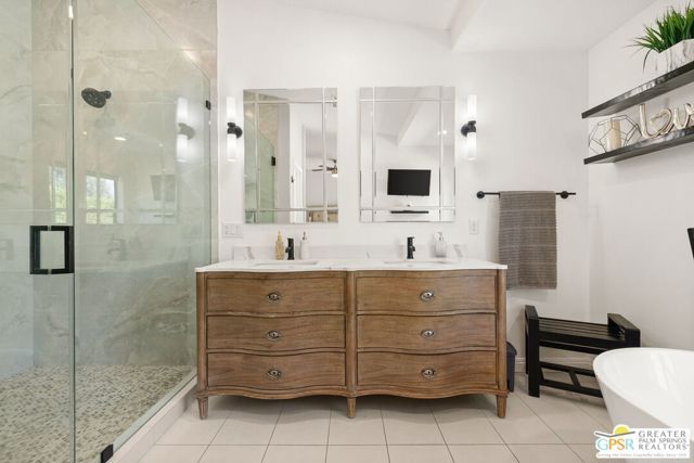 74830 Waring Court, Palm Desert, CA 92260