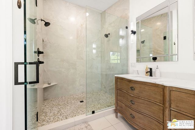 74830 Waring Court, Palm Desert, CA 92260