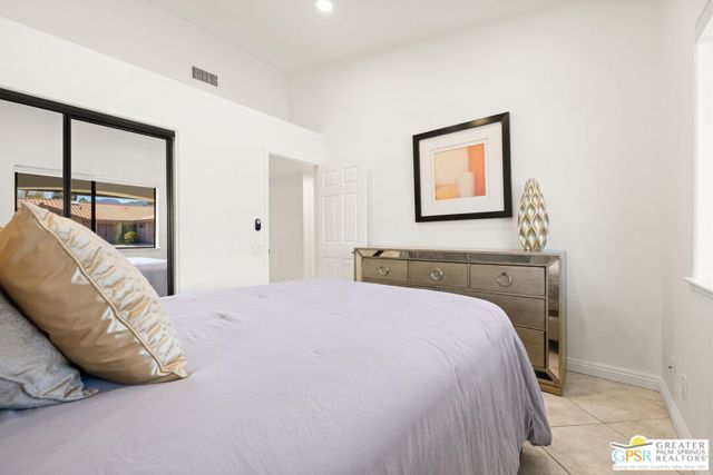 74830 Waring Court, Palm Desert, CA 92260