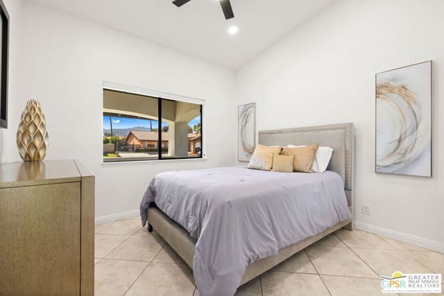 74830 Waring Court, Palm Desert, CA 92260