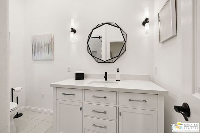 74830 Waring Court, Palm Desert, CA 92260