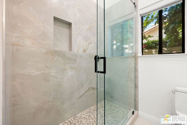 74830 Waring Court, Palm Desert, CA 92260