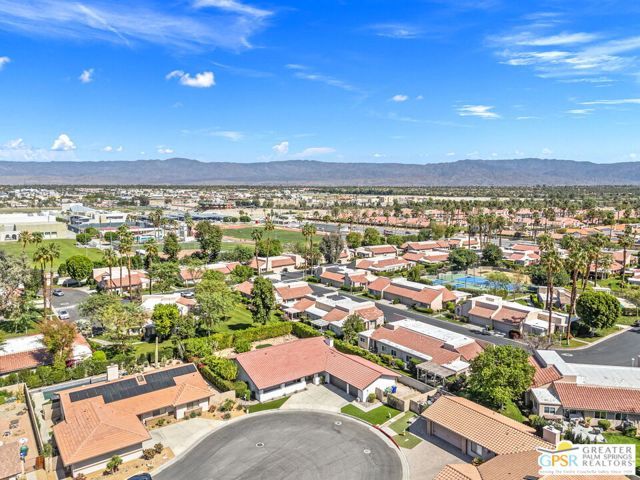 74830 Waring Court, Palm Desert, CA 92260