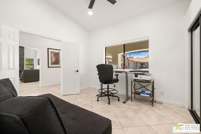 74830 Waring Court, Palm Desert, CA 92260