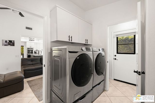 74830 Waring Court, Palm Desert, CA 92260