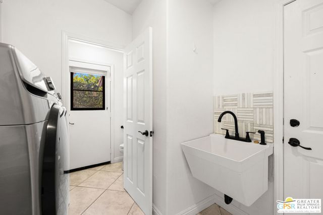 74830 Waring Court, Palm Desert, CA 92260