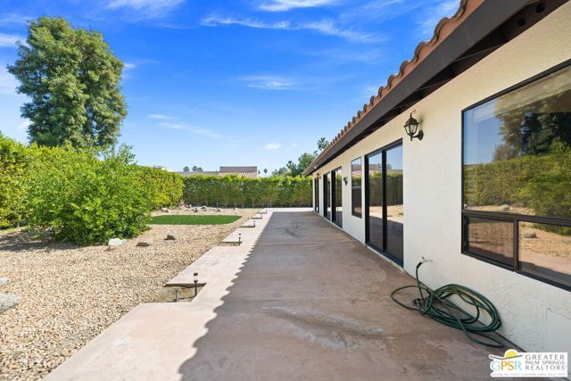 74830 Waring Court, Palm Desert, CA 92260