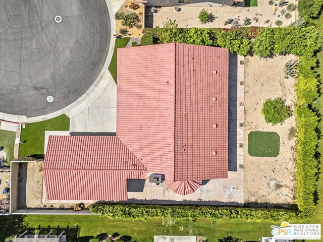 74830 Waring Court, Palm Desert, CA 92260
