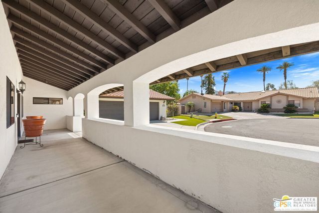 74830 Waring Court, Palm Desert, CA 92260
