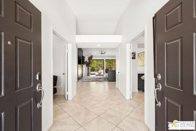 74830 Waring Court, Palm Desert, CA 92260