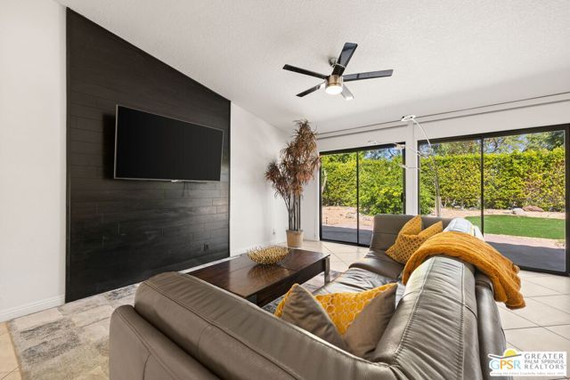 74830 Waring Court, Palm Desert, CA 92260