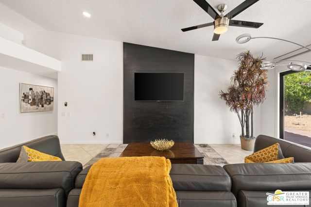 74830 Waring Court, Palm Desert, CA 92260