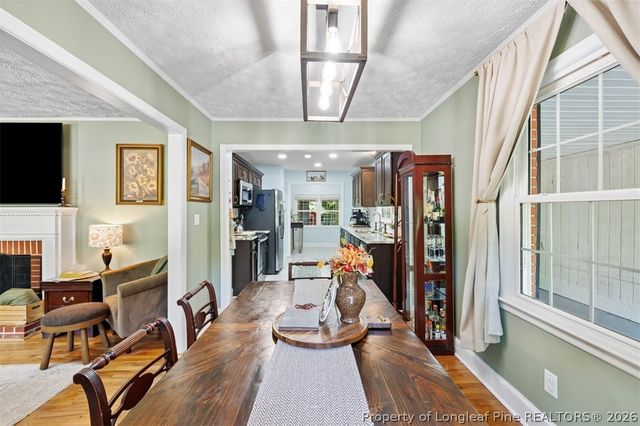 3255 Sunnyside School Road, Fayetteville, NC 28312