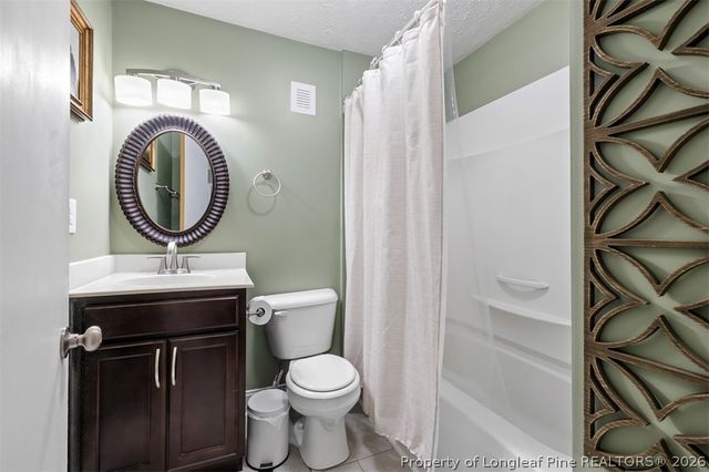3255 Sunnyside School Road, Fayetteville, NC 28312