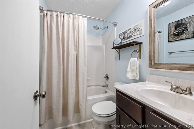 3255 Sunnyside School Road, Fayetteville, NC 28312