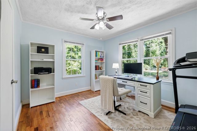 3255 Sunnyside School Road, Fayetteville, NC 28312