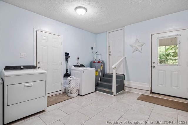 3255 Sunnyside School Road, Fayetteville, NC 28312