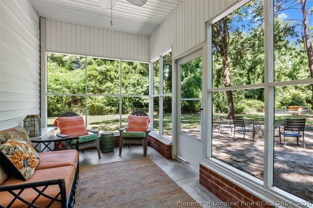 3255 Sunnyside School Road, Fayetteville, NC 28312