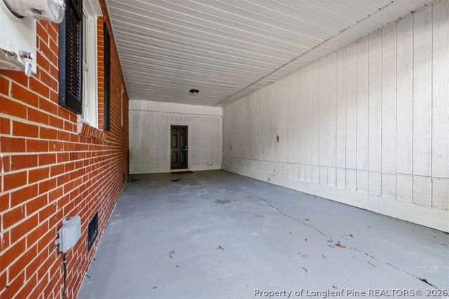 3255 Sunnyside School Road, Fayetteville, NC 28312