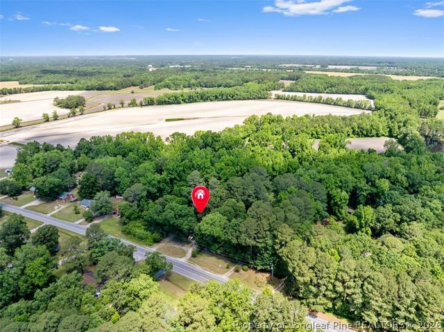 3255 Sunnyside School Road, Fayetteville, NC 28312