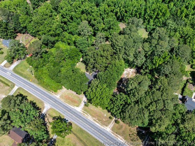 3255 Sunnyside School Road, Fayetteville, NC 28312