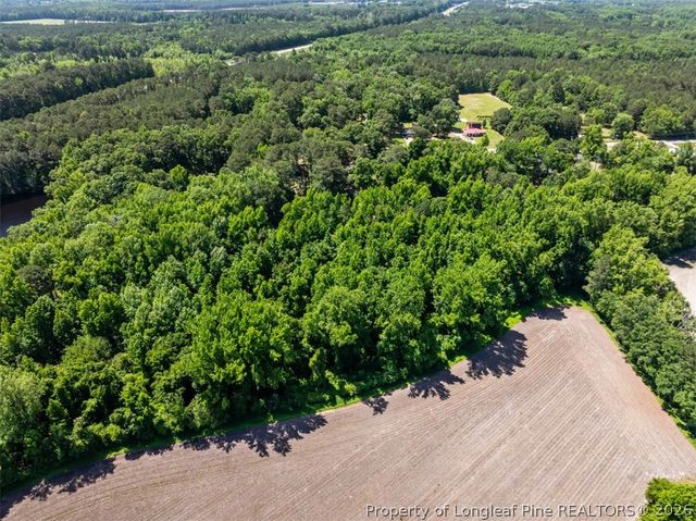 3255 Sunnyside School Road, Fayetteville, NC 28312