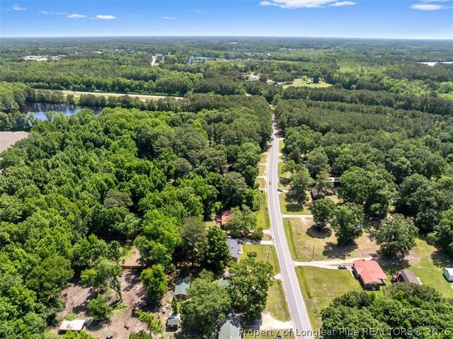 3255 Sunnyside School Road, Fayetteville, NC 28312