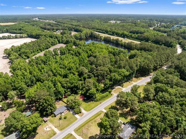 3255 Sunnyside School Road, Fayetteville, NC 28312