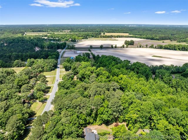 3255 Sunnyside School Road, Fayetteville, NC 28312
