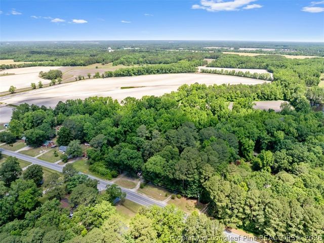 3255 Sunnyside School Road, Fayetteville, NC 28312