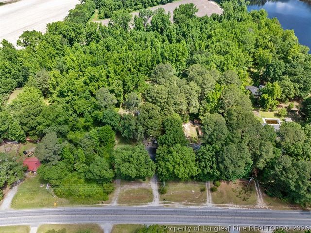3255 Sunnyside School Road, Fayetteville, NC 28312