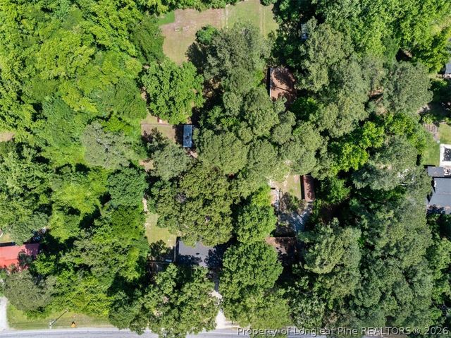 3255 Sunnyside School Road, Fayetteville, NC 28312