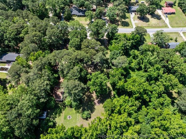 3255 Sunnyside School Road, Fayetteville, NC 28312