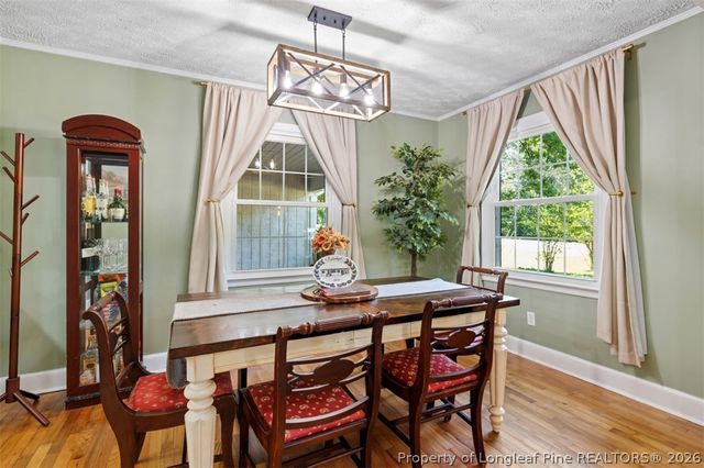 3255 Sunnyside School Road, Fayetteville, NC 28312