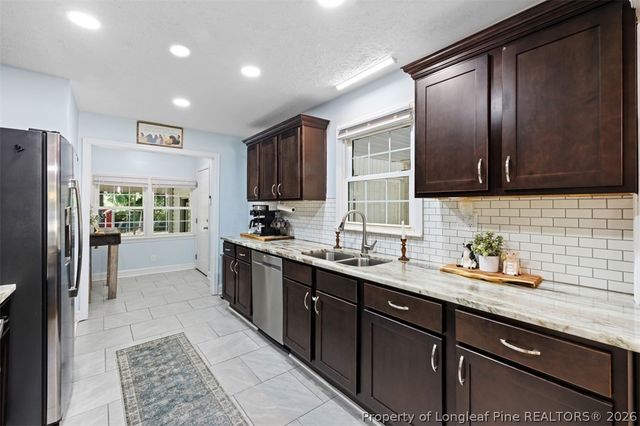 3255 Sunnyside School Road, Fayetteville, NC 28312