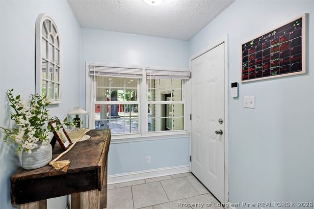 3255 Sunnyside School Road, Fayetteville, NC 28312