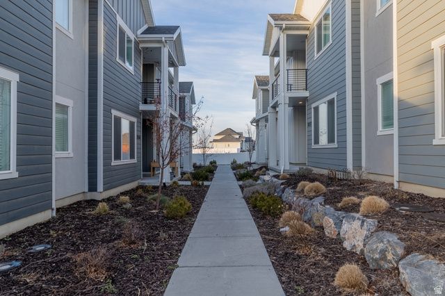 3713 S 3175 W, West Haven, UT 84401