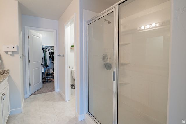 3713 S 3175 W, West Haven, UT 84401