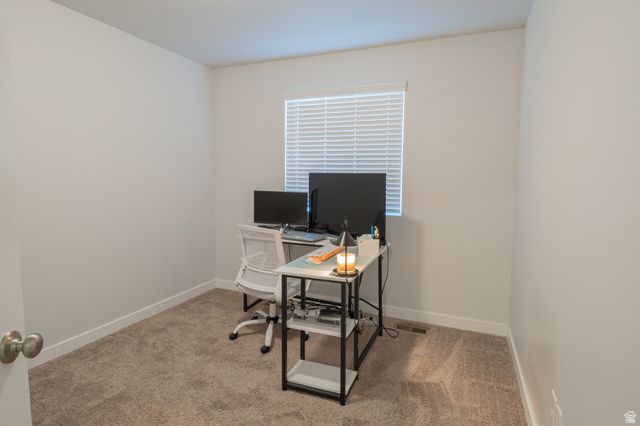 3713 S 3175 W, West Haven, UT 84401