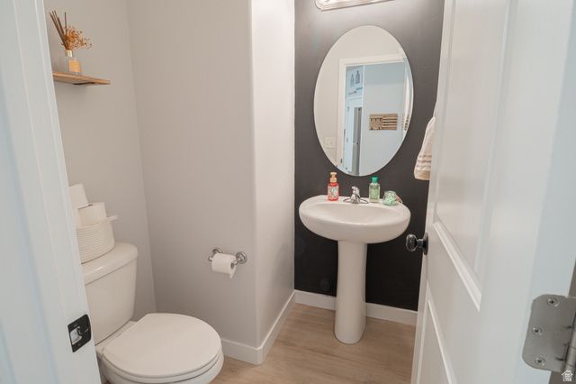 3713 S 3175 W, West Haven, UT 84401