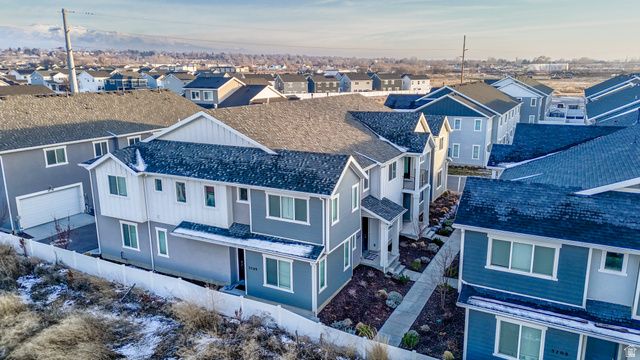 3713 S 3175 W, West Haven, UT 84401